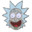 RICK
