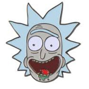 RICK