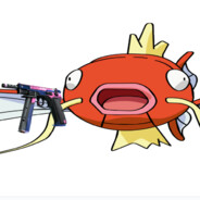 Karp two uh