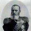 Герасим Колпаков