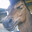 🐴Pan koniuszy🚬