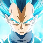 VEGETA