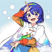 Tenkyuuu