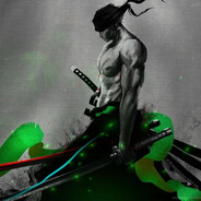 Solrenn15