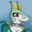 Big Tiddy Serperior's Avatar