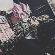 阿泉起狙就白给