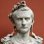 Emperor Caligula