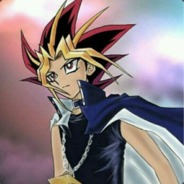 埃及的辣个男人