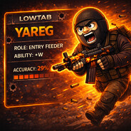 yareg7