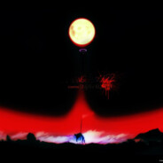 insomnia is slowly killing me