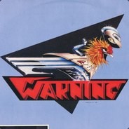 vCvet