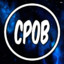 CPOB