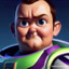 Hasbulla Lightyear