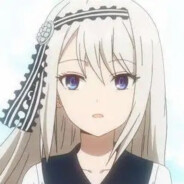 クリプトクローム