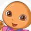 Avatar of Bald Gamer 3
