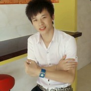 我希望是你的依靠