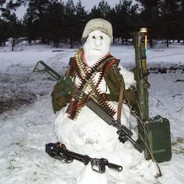 （Управление общи