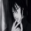 Six-