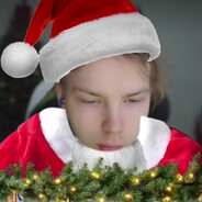 JW_RIP