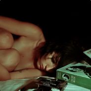 nes;* - steam id 76561197964985111