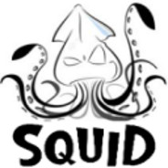 squiD