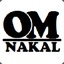 Om_ NakaL