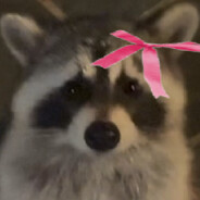 reo