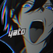 Yato  夜 ツ
