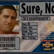 Dr. Martin Luther Sand King Jr.