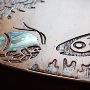 [8AD] Jurij Rjurikovich