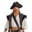 Captain Kazoo