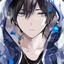 Daizan_F
