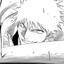 Ichigo