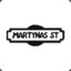 martynas81lt