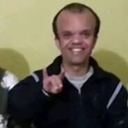 xanti Steam avatar