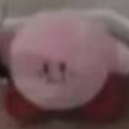 sleepy_guy