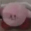 sleepy_guy