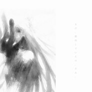 meLLL - steam id 76561198884588481