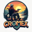 CromeX