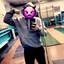 Skibidi_toilet