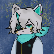 英国留学千早爱音