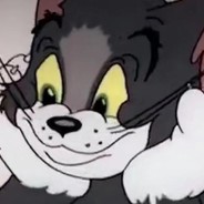 你和A大我都想上