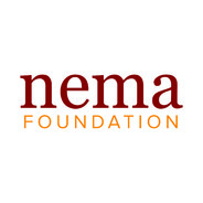 nema