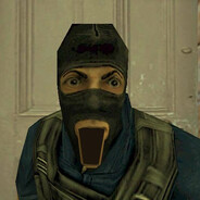 gamuncul223
