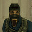 gamuncul223