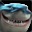 Jaget