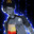 Darius