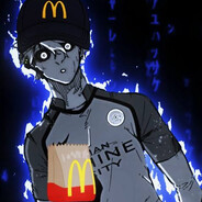 Darius