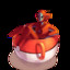 deoxys13