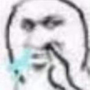 郁金香没有我的玉茎香